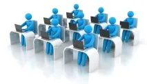 Service Desk Service