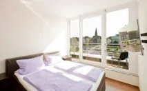 Service, Zahnklinik am Phoenixsee Dortmund phoenixsee