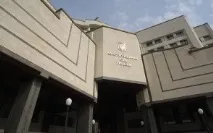 щитовидної