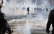 залози