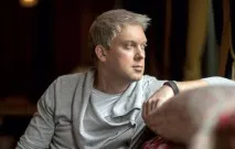 Сергій Світлаков фільмографія актора, ролі сергій