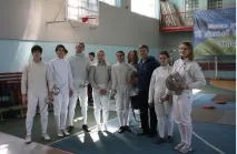 олександрівна