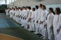 юлія