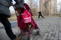 Сергій Бадюк - день із життя майстра бойових мистецтв, розважальний портал сергій
