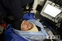Ішов дві доби без сну слідами лосів челябинський екстремал розповів, як вижив на Північному Уралі ішов