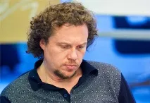 Сергій Полонський – біографія ексцентричного українського бізнесмена українського