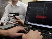 Сім разючих фактів навіщо і чому ми брешемо разючих