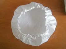хрестильну
