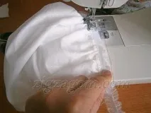 шиємо