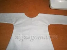 шиємо