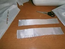 сукню