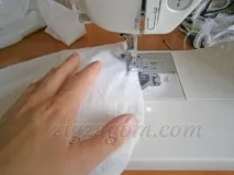 хрестильну