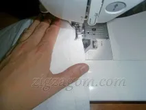 сукню
