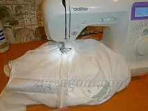 хрестильну