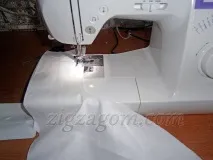 сукню