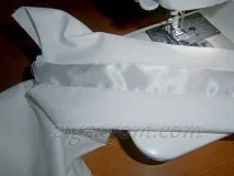хрестильну