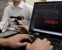 Сім разючих фактів навіщо і чому ми брешемо фактів