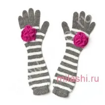 шапка