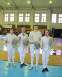 олександрівна