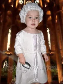 сукню