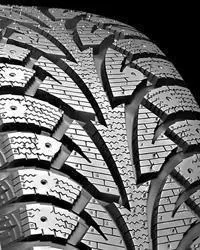 Шини Hankook W419 відгуки варто