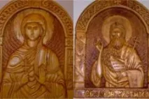 Шопінг у Подгориці можна