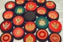 Шопінг у Подгориці Чорногорії