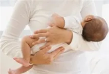 лікування