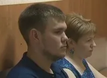 невинним