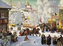 Шмельов І Васильович