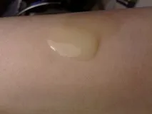 Сироватка для обличчя Even Better Clinical Dark Spot Corrector від Clinique – відгуки покупців обличчя