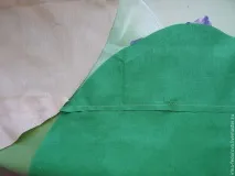 шиємо