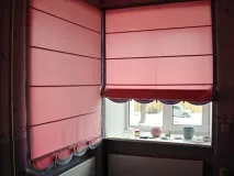 практичні