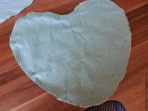 синель