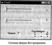 Система програмування Visual Basic, Контент-платформа basic