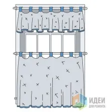 варіанти