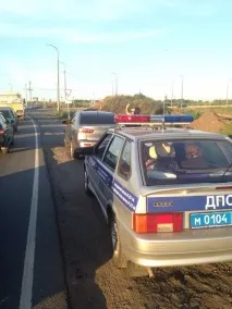 Шумо та віброізоляція своїми руками своїми