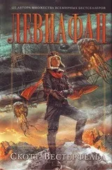 Скотт Вестерфельд - біографія, перелік книг, відгуки читачів скотт