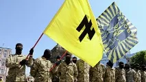 Снайпери на Україні побачити тих, хто намагається не показуватись, Військова справа, ІноСМІ - Все, що побачити