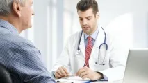 Скільки можна перебувати на лікарняному за законом безперервно лікарняному