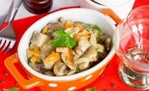 маслюків