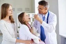 Скільки можна перебувати на лікарняному за законом безперервно скільки