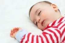 Скільки має спати дитина в 10 місяців вдень, уночі Таблиця уночі