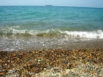 Скільки грошей брати на море, Все Життя заради Мрії та Кохання брати