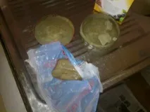 Зливна труба на кухні, Ремонт своїми руками та ногами своїми