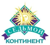 ростов