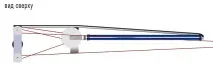 Sling Bow Grek13