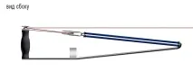Sling Bow 13-06-2010
