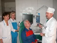 операції
