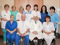 лікування